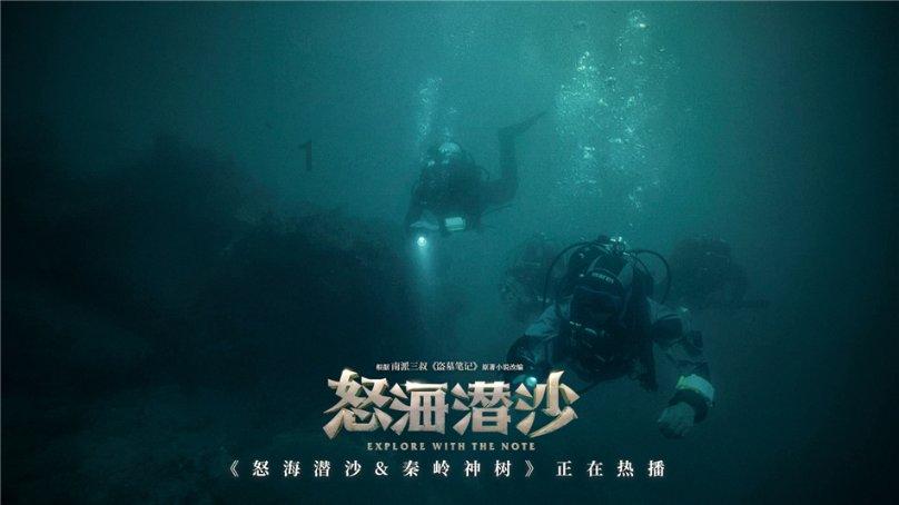啤酒的热量有多高？为什么经常喝啤酒的人都很胖呢？