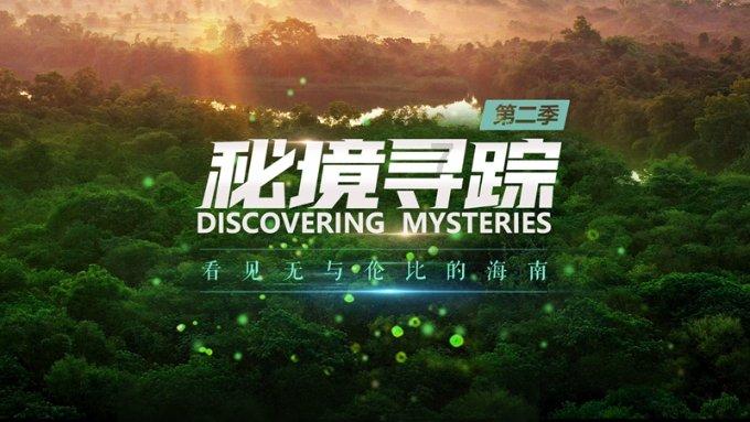 后继无人的“绝户”财产如何分配？古人早有对策，方法超出你想象