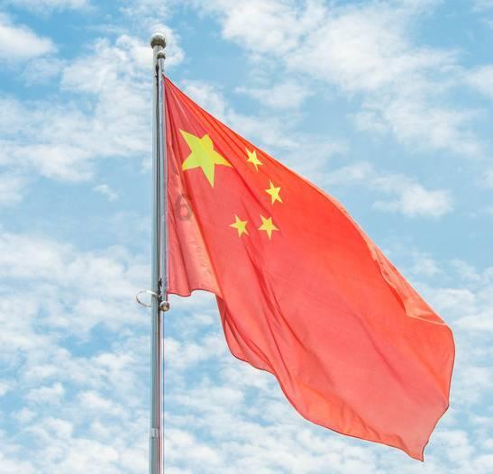 什么原因造成了楼市的“冰火两重天”？