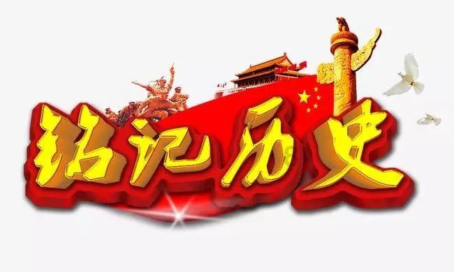 剪映怎么取消分割