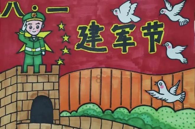 探索吉鹿力——孕妇吃什么水果好问答社区