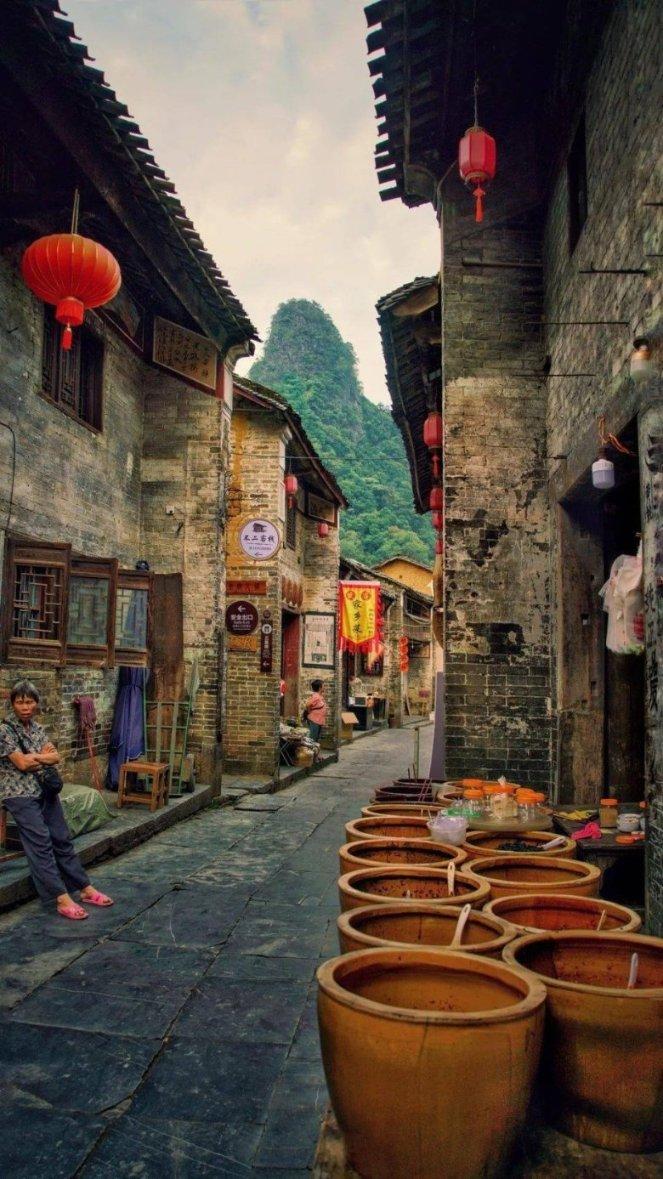 星座很可信吗?-高效准确的知识问答平台
